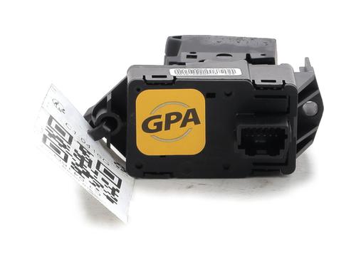 Switch RENAULT SCÉNIC III (JZ0/1_) 1.5 dCi | BP24348510I30 