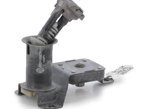 Used Other RENAULT GRAND SCÉNIC III (JZ0/1_) 1.5 dCi (JZ09, JZ0D, JZ10, JZ14, JZ1G, JZ29, JZ2C) (110 hp) 30983059