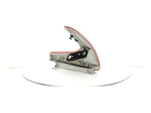 Left taillight RENAULT SCÉNIC III (JZ0/1_) 1.5 dCi | BP29701811C34 