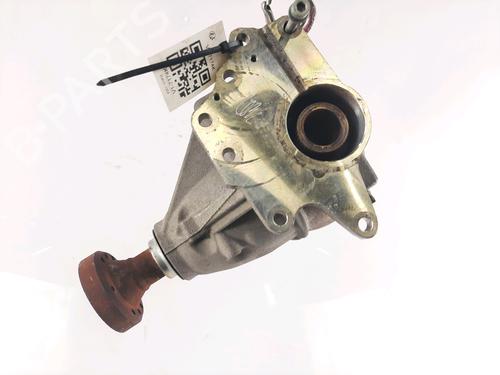 Transfer box LAND ROVER RANGE ROVER EVOQUE (L538) 2.2 D 4x4 | BP36288309M36 - Image 3