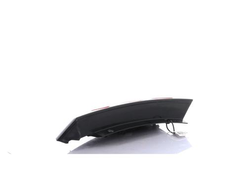 Right taillight SMART FORFOUR (454) 1.3 (454.031) | BP17723200C35 
