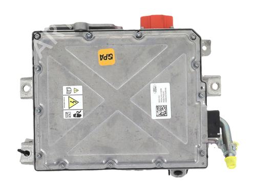 Inverter/Konverter Inverter/Konverter 38740966 38740966