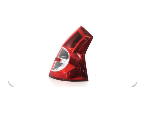 Right taillight DACIA SANDERO 1.5 dCi | BP34001207C35 - Image 2