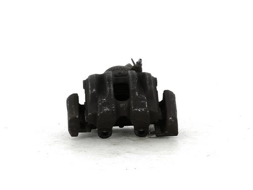 Left front brake caliper BMW 1 (E87) 120 d | BP27918298M105 
