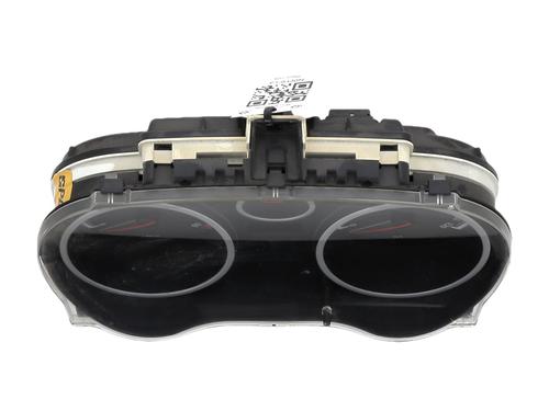 Used Instrument cluster Instrument cluster 38344807 38344807