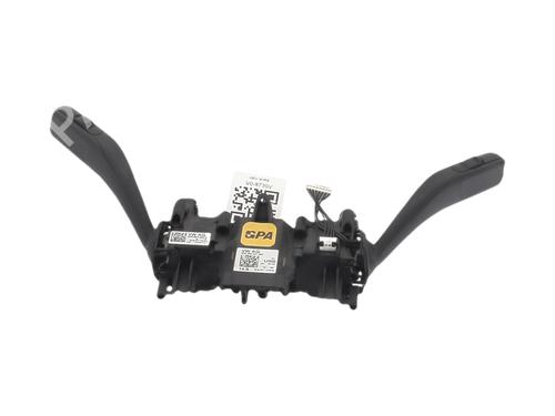Switch SKODA OCTAVIA II Combi (1Z5) 1.6 TDI 4x4 | BP36373684I30  - Image 6