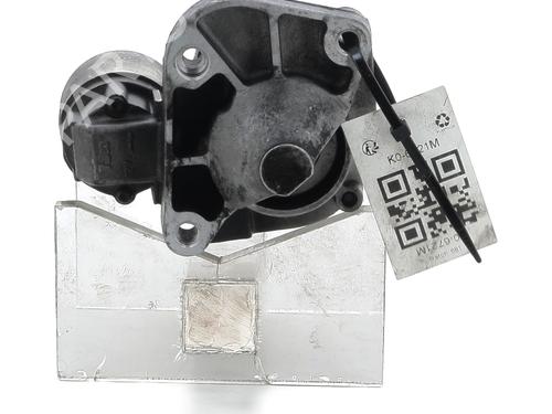 Startmotor RENAULT SCÉNIC I MPV (JA0/1_, FA0_)  | BP24708031M8 