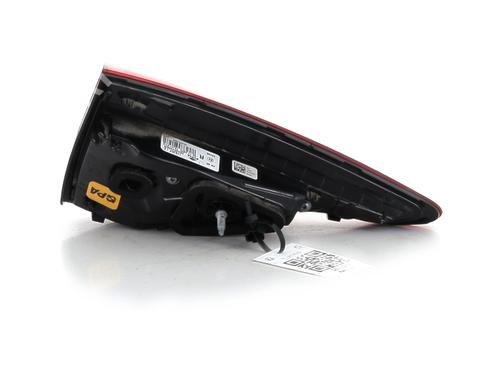 Right tailgate light RENAULT CLIO V (B7_) 1.0 TCe 90 (B7MT) | BP31085950C80