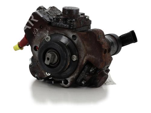 Used Injection pump PEUGEOT BIPPER (AA_) 1.3 HDi 75 (75 hp) 24056079