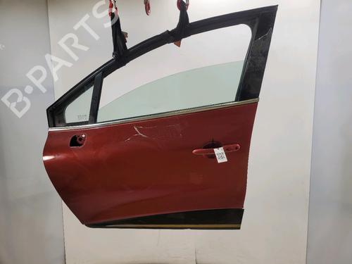 left-front-door-renault-clio-iv-bh_-2012-2013-2014-2015-2016-2017-2018-2019-2020-2021-34270123 main image