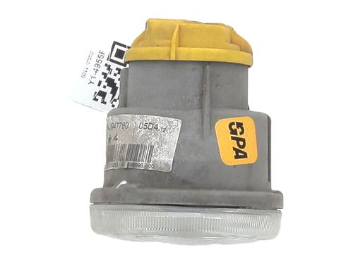Faro Antiniebla delantero izquierdo CITROËN C3 I (FC_, FN_) 1.4 i | BP29987642C30 