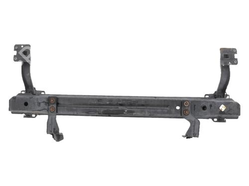 front-bumper-reinforcement-citroen-ds3-sa_-2009-2010-2011-2012-2013-2014-2015-2016-40114699 main image