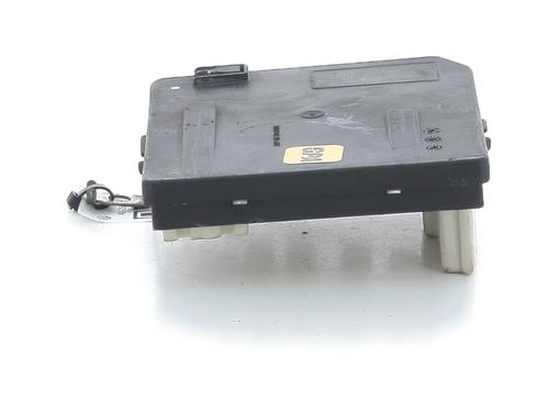 Used Fuse box RENAULT SCÉNIC II (JM0/1_) 1.9 dCi (125 hp) 31122633