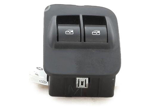 Left front window switch FIAT FIORINO Box Body/MPV (225_)  | BP28082879I27 