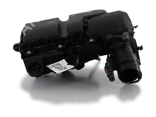 Used Air filter box CITROËN C3 III (SX) 1.5 BlueHDi 100 (SXYHYP, SXYHTU) (102 hp) 31748964