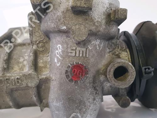Styregear/Snekke RENAULT TWINGO I (C06_)  | BP28106082M22 