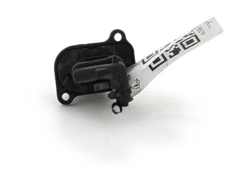 Startmotor Startmotor 38917819 38917819