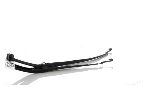 Front windshield wiper arm KIA CEE'D Sportswagon (JD) 1.6 CRDi 136 | BP27901045C143 