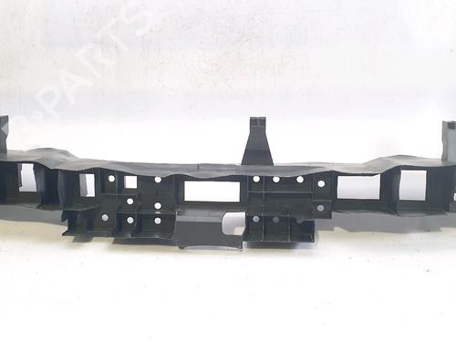 Rear bumper reinforcement RENAULT TWINGO II (CN0_) 1.5 dCi 75 | BP30048802C73 