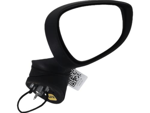 right-mirror-ford-fiesta-vi-cb1-ccn-2008-36210869 main image