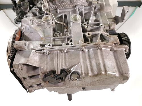 Engine SEAT IBIZA IV (6J5, 6P1) 1.2 TSI | BP37087151M1 - Image 11