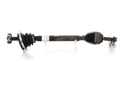 Left front driveshaft DACIA SANDERO 1.4 MPI LPG | BP29964562M38 