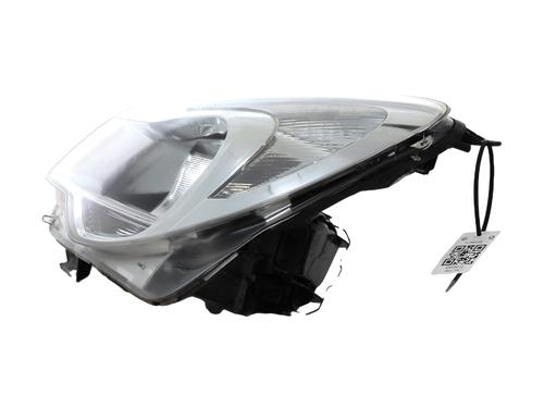 Used Left headlight OPEL CORSA D (S07) 1.4 (L08, L68) (100 hp) 28685978