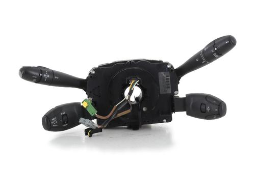 switch-peugeot-207-wa_-wc_-2006-2007-2008-2009-2010-2011-2012-2013-2014-2015-32201614 main image