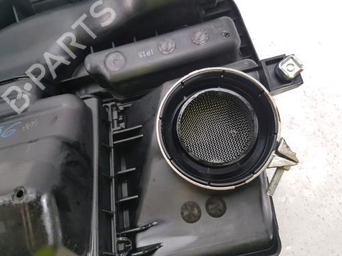 Air filter box FIAT SEDICI (189_) 1.6 16V 4x4 | BP23557306M87 