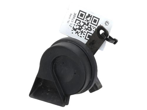 Horn VW POLO IV (9N_, 9A_)  | BP27993588E13