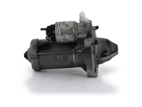 Used Starter Starter FORD FIESTA VI (CB1, CCN) 1.5 TDCi (75 hp) 39971633 39971633
