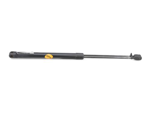 Tailgate lift support NISSAN MICRA III (K12) 1.2 16V | BP27914161C138 