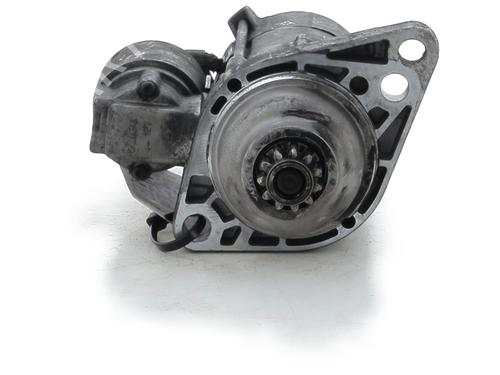 Starter VW GOLF PLUS V (5M1, 521) | BP33685066M8 - Image 2