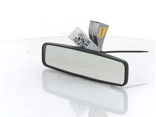 Used Rear mirror RENAULT SCÉNIC IV (J9_) 1.5 dCi 110 (110 hp) 19579946