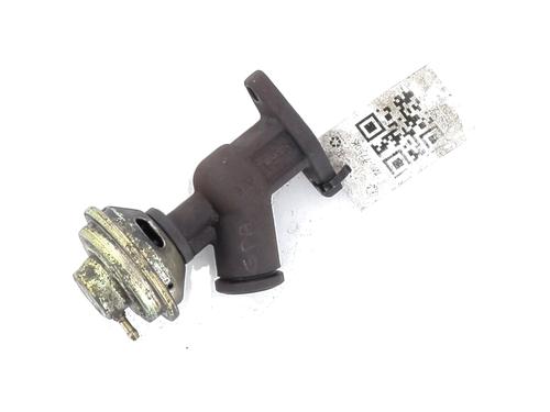 EGR-Ventil PEUGEOT 306 Break (7E, N3, N5) 2.0 HDI 90 (90 hp) 21227752