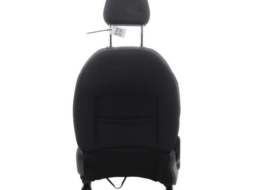 Right front seat PEUGEOT 208 I (CA_, CC_) 1.6 HDi | BP27911379C16 