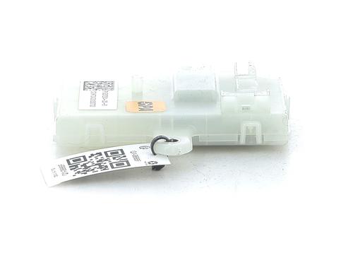 Andre TESLA MODEL Y (5YJY) EV | BP31797035O1