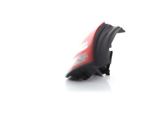 Left taillight CITROËN C3 II (SC_) 1.4 HDi 70 (SC8HZC, SC8HR0, SC8HP4) | BP39421491C34 - Image 4