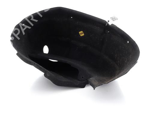 Hjulbue SUZUKI VITARA (LY) 1.6 AllGrip (APK 416) | BP36252105C56 - Image 2