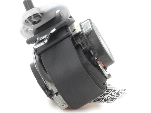 Used Front left belt tensioner PEUGEOT 2008 I (CU_) 1.6 HDi (92 hp) 27510757