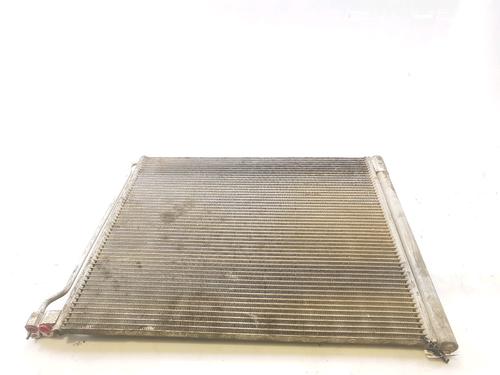 AC radiator BMW X5 (E70) M | BP18128705M32 