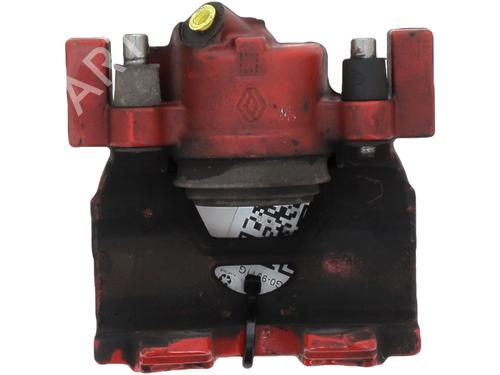Left front brake caliper RENAULT CLIO IV (BH_) 1.6 RS (BHJ4, BHJ6, BHMM) | BP30118596M105
