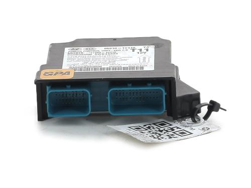 Used ECU airbags KIA PICANTO II (TA) 1.0 (69 hp) 29701742
