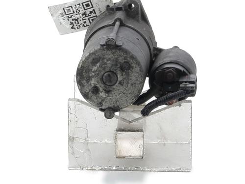 Starter HYUNDAI GRAND SANTA FÉ  | BP26726701M8 