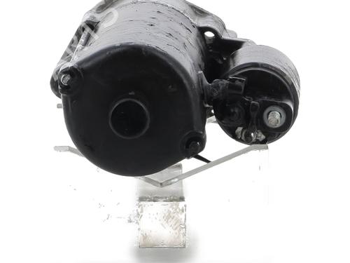 Starter MERCEDES-BENZ C-CLASS (W203) C 270 CDI (203.016) | BP24481195M8 