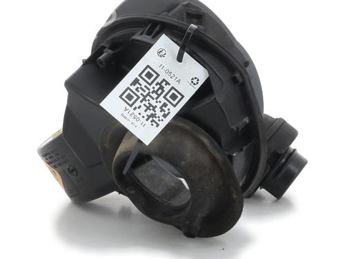 Fuel flap AUDI A1 (8X1, 8XK) 1.6 TDI | BP27553945C131