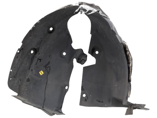 Used Wheel arch Wheel arch 38457060 38457060