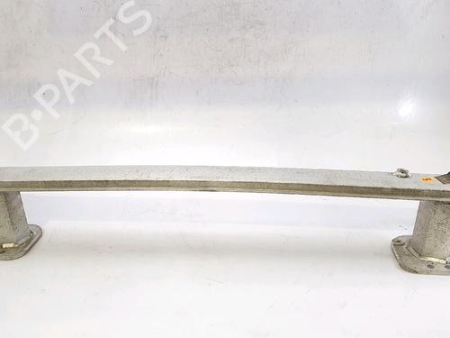 Used Rear bumper reinforcement CITROËN C4 II (NC_) 1.6 HDi 90 (92 hp) 29849006