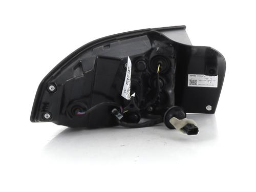 Højre baglygte DACIA SPRING EV (B6M1) | BP31180563C35