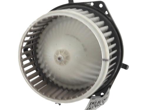 Heater blower motor RENAULT LAGUNA III (BT0/1) 2.0 dCi (BT0M, BT0N, BT0S, BT19, BT1F) | BP28033906M62 